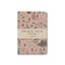 RO-BIKI NOTE MUSEUM SERIES MYOKAIKOU