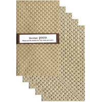ENVELOPE poco