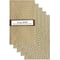 ENVELOPE poco