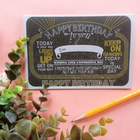 LETTERPRESS CARD TYPOGRAPHY05