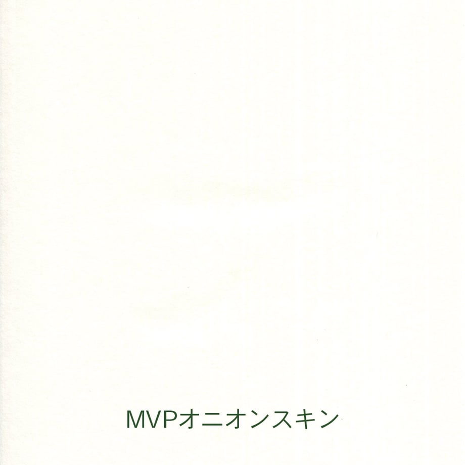 69f9a6573ee3fde8e28469c5