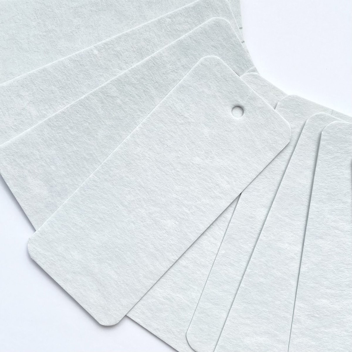 SPOON/スプーン プロダクトデザイン作品集　限定版　古本 Spoon（スプーン） 4月号 (発売日2013年02月27日) | 雑誌/定期