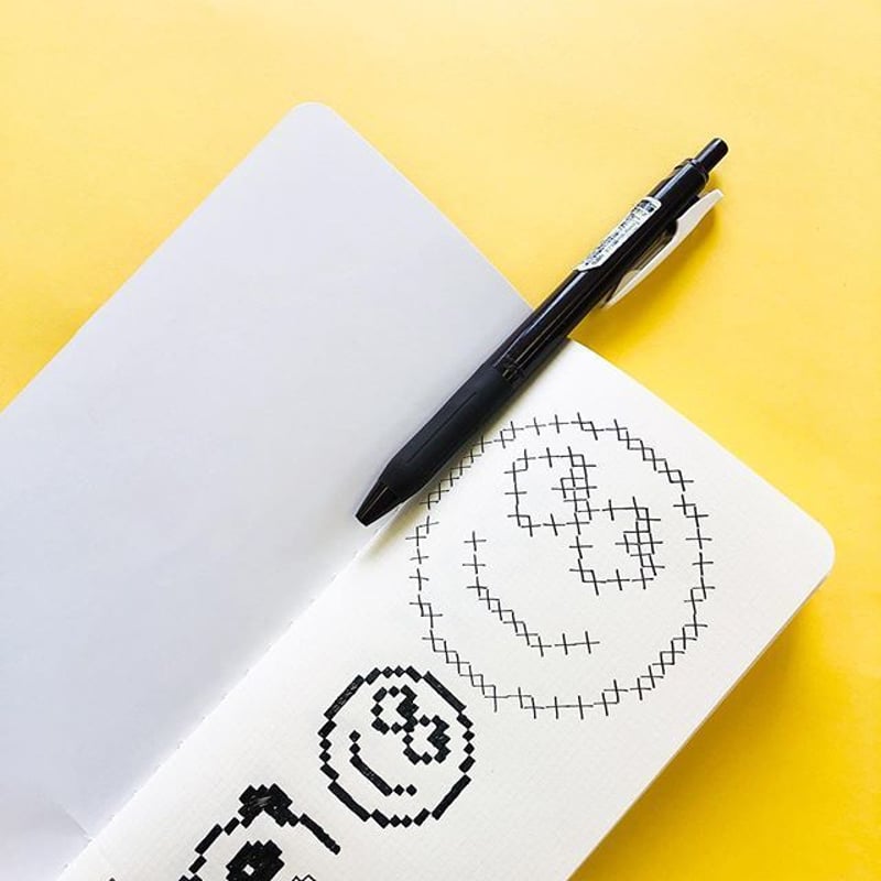 【リピ割】ryurockページ リーボック Reebok クラブシー リベンジ / CLUB C REVENGE （ネイビー