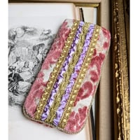 再販・ドールサイズクッションセット | Cat'stail