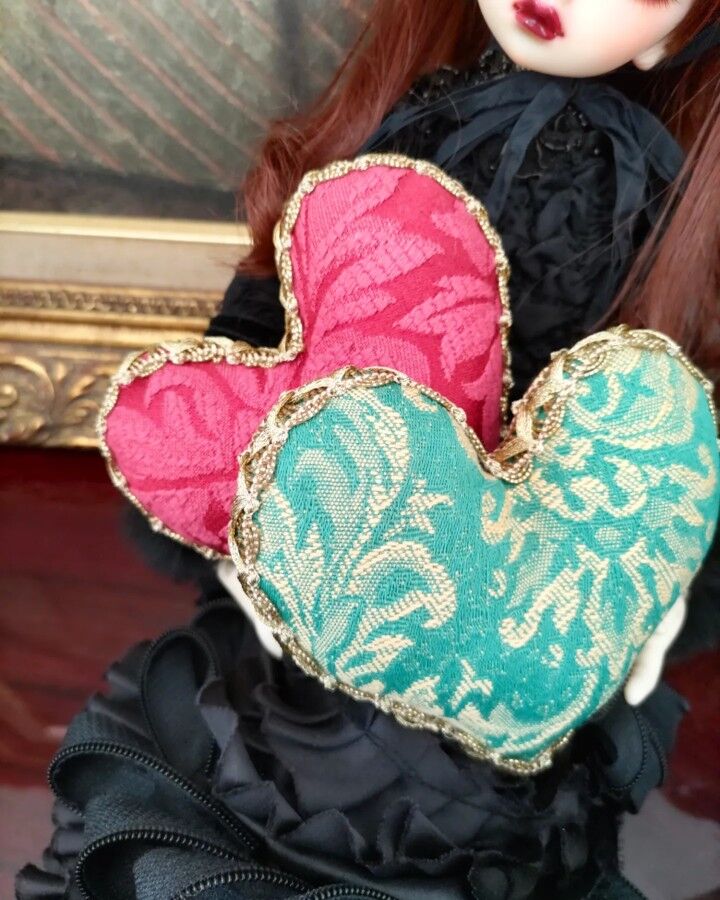 fit=scale-down,w=1200