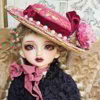 再販・ドールサイズクッションセット | Cat'stail