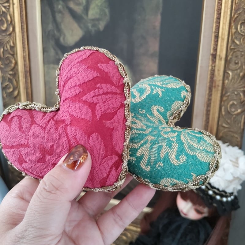 ドール用クッション it-644e4620e9c94-1200.jpg