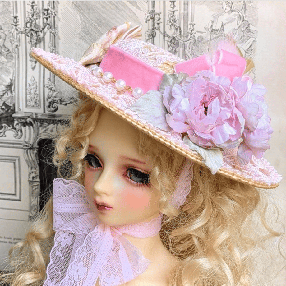 6a293c84b37ea444a01bf98e
