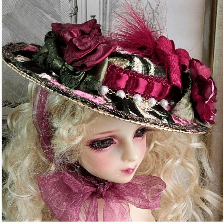 6a40cccf577d506f3bfbdcc6