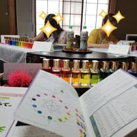 【受講生限定※現金販売】100エクスペリエンスノート