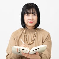 カバラ数秘鑑定【60分】inホームサロン対面