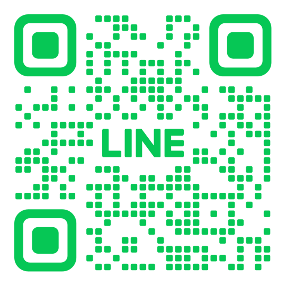 55e86322ef3377ec01001c88