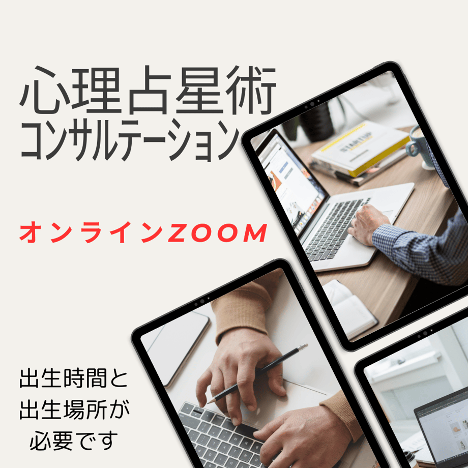 65cf0f014e11f10037b49306