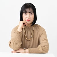 カバラ数秘鑑定【40分】Zoomオンライン