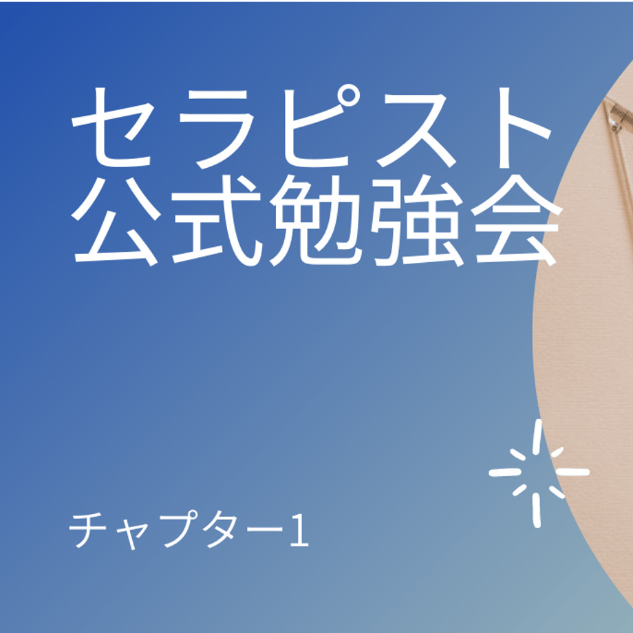 5dbe65f35b61b4538f1ea0fd