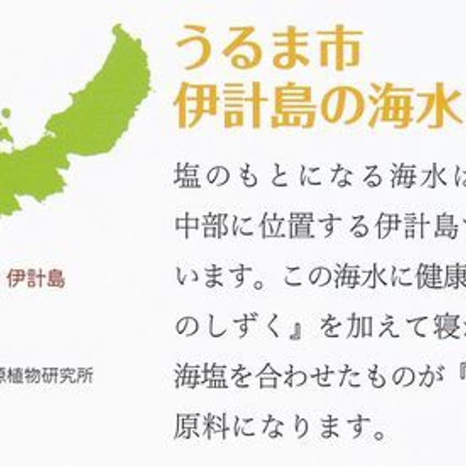 5adec5d85f78664a54000460