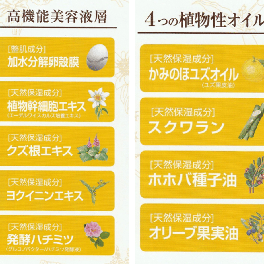640ae5a78b9c620bb23a3c19