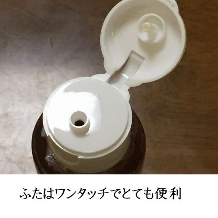 59d30beb428f2d324b00034b