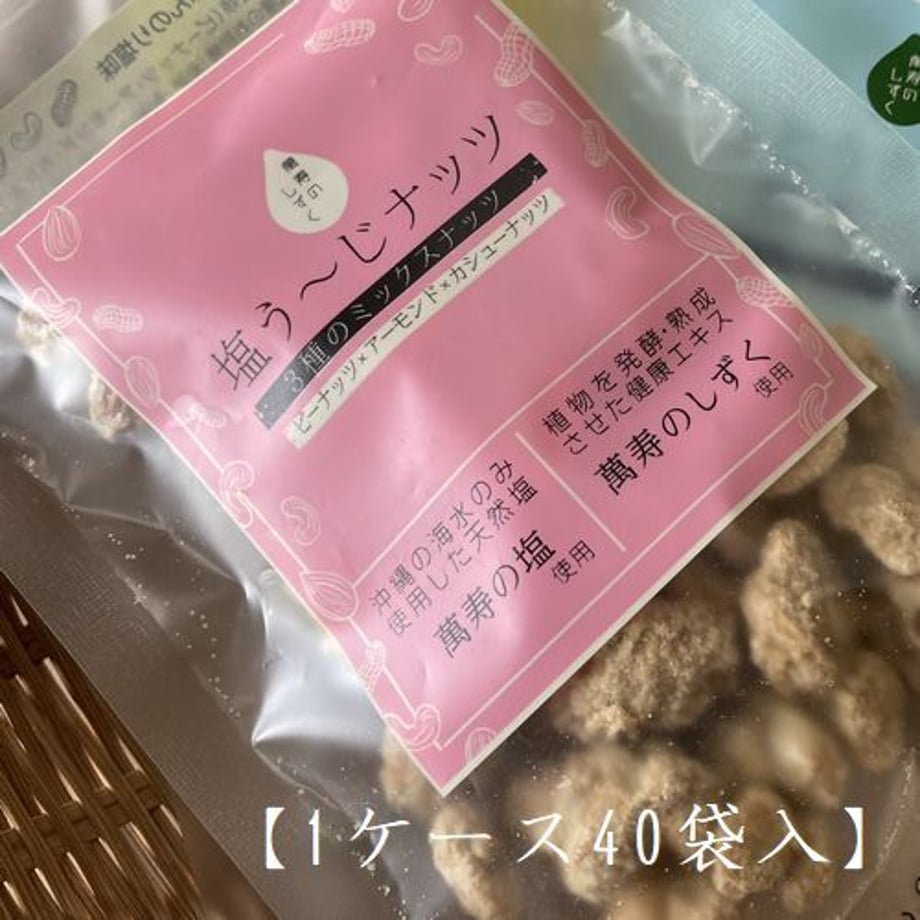 62148c98dd8d39291870330d