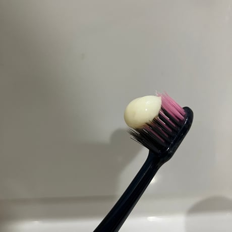 プロハーブＥＭホワイトゲル薬用はみがき