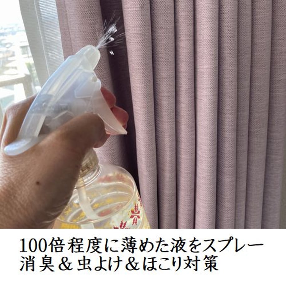 662cd64915680f57144c4154