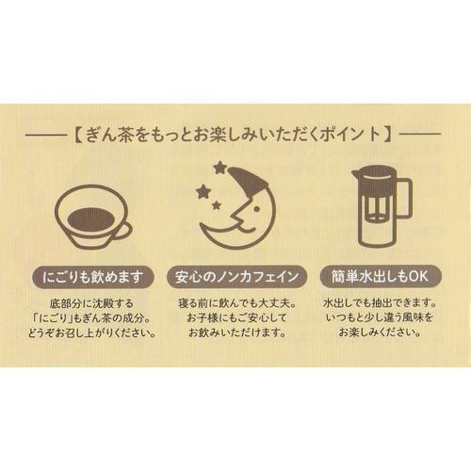 63e5f5b5fd12d10198423181