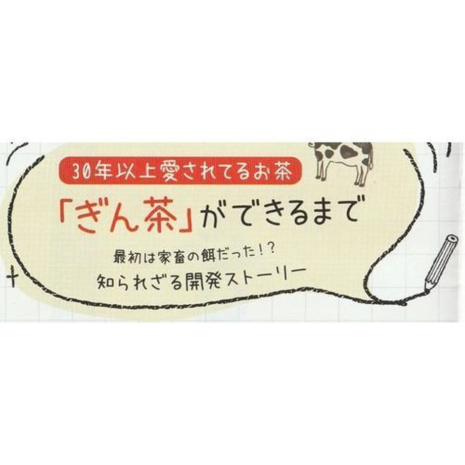 63e5f5b5fd12d10198423181
