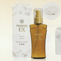 【取り寄せ商品】プロハーブEXエッセンスローション