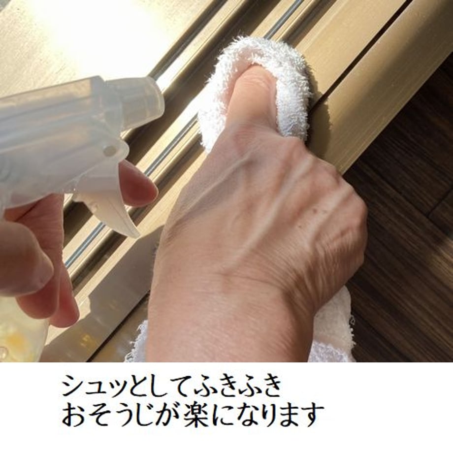 5578f52386b188f0ae000188