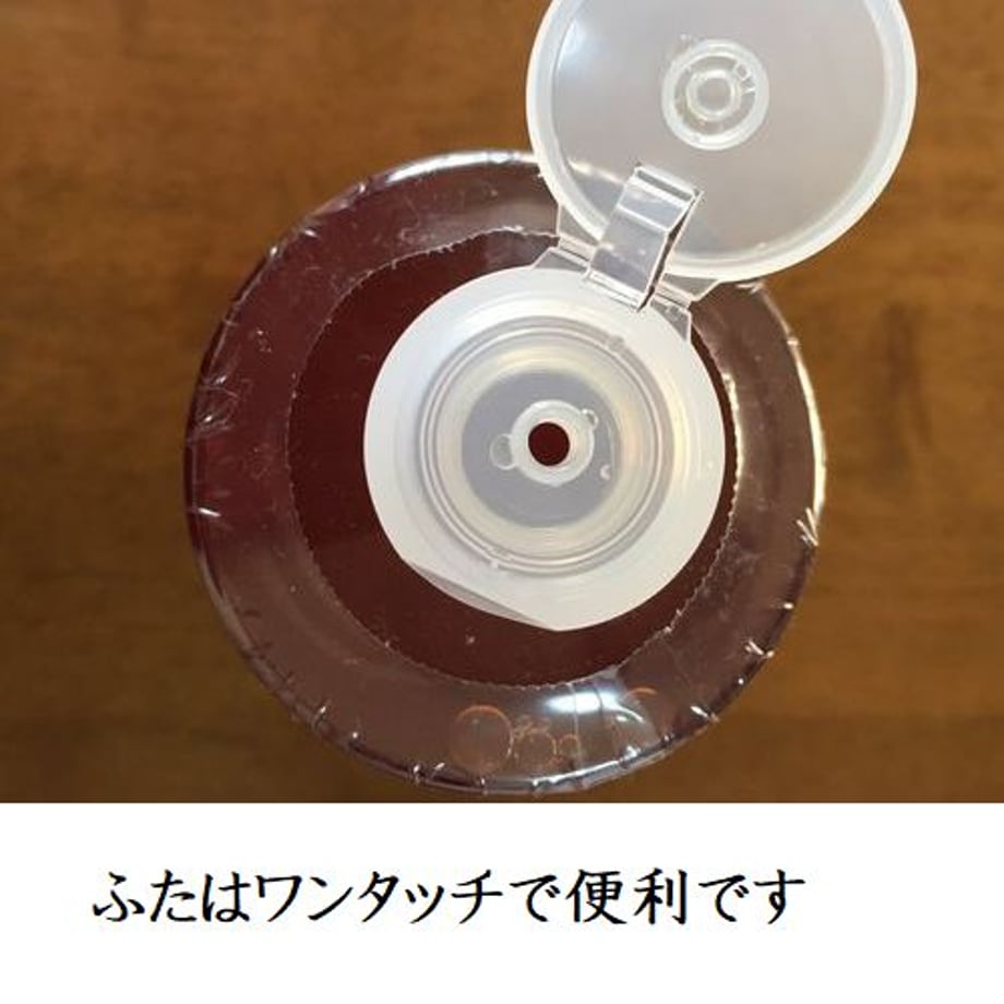 59d30fc6ed05e63e6f0004e3
