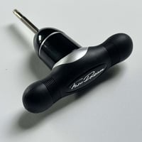 FUSODREAMオリジナル・トルクレンチ（汎用タイプ）