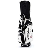 FUSO DREAM ×BUCHI アイアンカバー | FUSO・DREAM