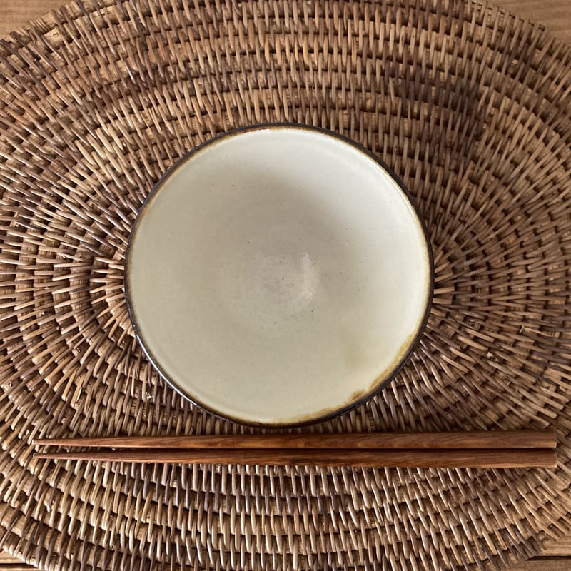 【めいちゃーさま専用】カフェボウル大4個 めいちゃーさま専用】カフェボウル大4個 めいちゃーさま専用】カフェ