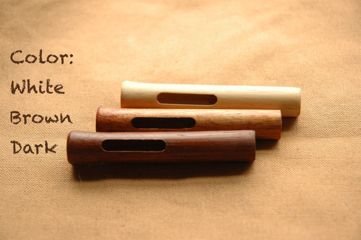 fit=scale-down,w=1200 fit=scale-down,w=1200