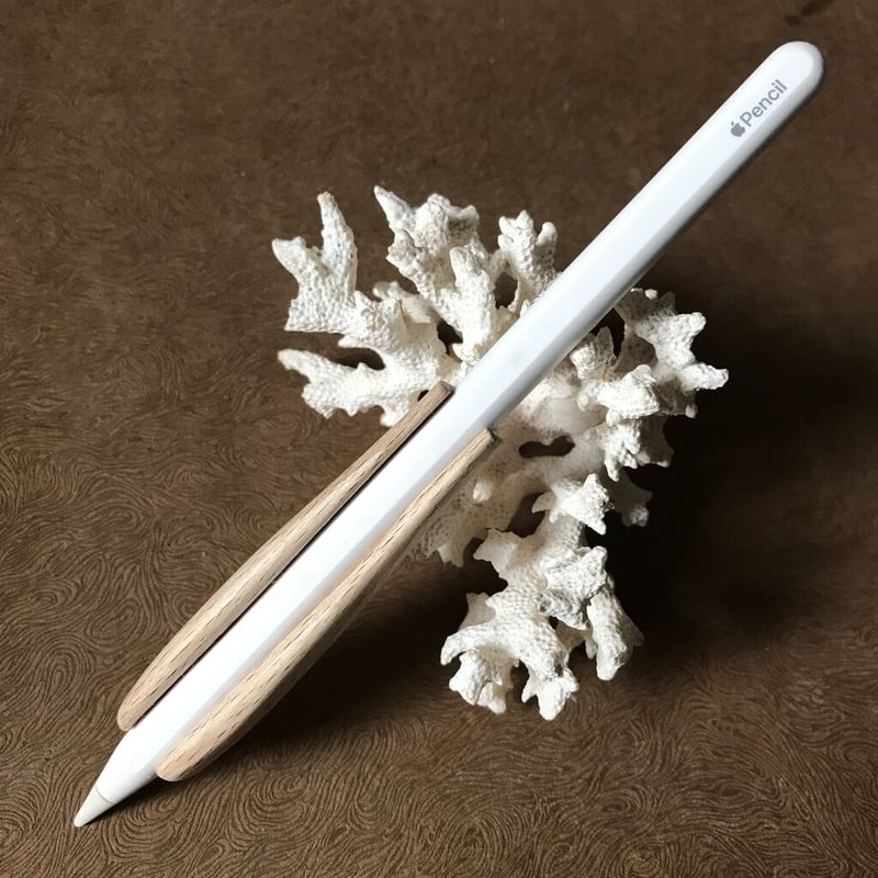 Apple pencil 第2世代 （箱有、純正品）