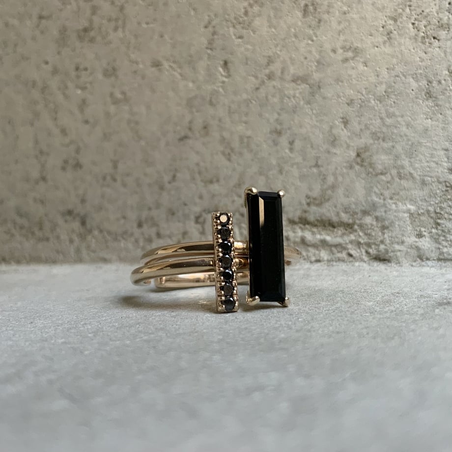 630fde718a3ee842bf62cf53