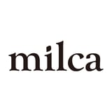 milca