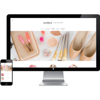 MARBLE