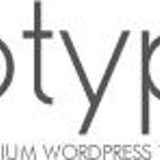isotype WordPresssテーマ