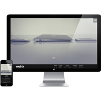 METRIX
