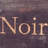 noirshizuoka