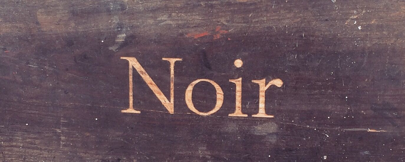 noirshizuoka