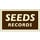 SEEDS RECORDS