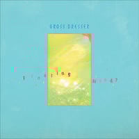 DJ 威力 Grandpapa | altzmusica