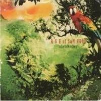 DJ 威力 Grandpapa | altzmusica