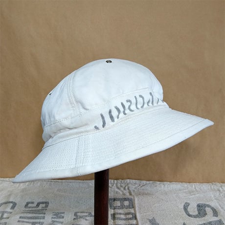 STORES ハットの検索結果