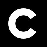 the CAVES STORE