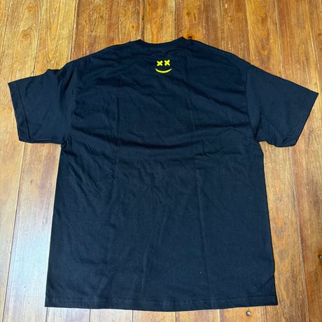 NEVER LAND BKxYE T2026-01