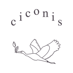 ciconis　キコニス