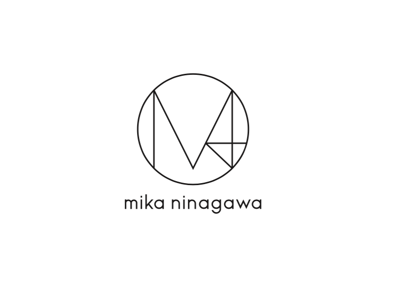 M / mika ninagawa